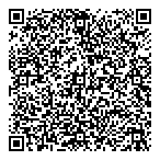 QR код "CRAFT BEER HOUSE"