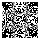QR код "Первый Кеговый"