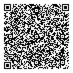 QR код "Пиватория"