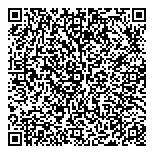 QR код "Первый Кеговый"