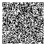QR код "Первый Кеговый"