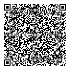 QR код "Пиватория"