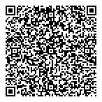QR код "Супер-шашлык"