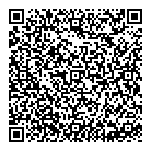 QR код "Шаурма"