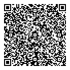 QR код "Шашлычный рай"