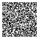 QR код "WRAPS"