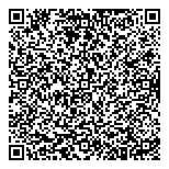 QR код "Студия Шаурмы"