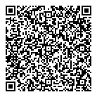 QR код "Сеул"