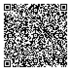 QR код "Супер-шашлык"