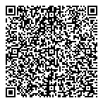 QR код "Street grill"