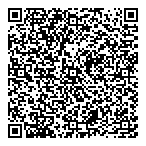 QR код "Шаверма"