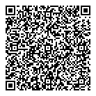 QR код "Green Meadow"