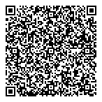 QR код "Шаурм-time"