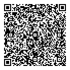 QR код "Бек"