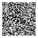 QR код "Durem"
