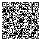 QR код "Buter bro"