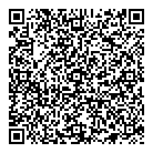 QR код "Джери Ли"