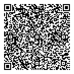 QR код "Куры Гриль"