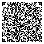 QR код "Киоск горячего питания"