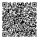QR код "Обжорка"