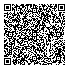 QR код "Kebab kid"