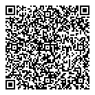 QR код "Джери Ли"