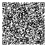 QR код "Киоск горячего питания"