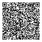 QR код "Халяль"