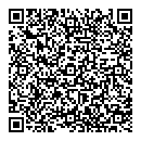 QR код "Vip hot dogs"