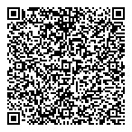 QR код "Обжорка"