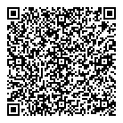 QR код "Grenkafe"