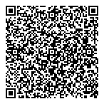 QR код "Павильон горячего питания"