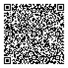 QR код "Молодежка"