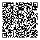 QR код "Ковбой BBQ"
