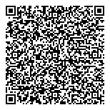 QR код "Киоск горячего питания"