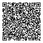 QR код "Crazy vaffles"