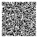QR код "Киоск горячего питания"