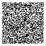 QR код "Кафе горячего питания"