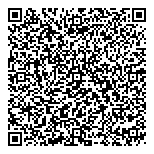 QR код "Киоск горячего питания"