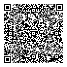 QR код "Street grill"