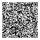 QR код "Street grill"