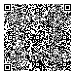 QR код "Уральский Гриль"