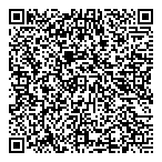 QR код "Уральский Гриль"