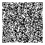 QR код "KING SIZE roll"