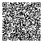 QR код "ЯПОНЧИК"