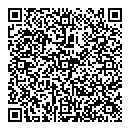 QR код "Все для суши"