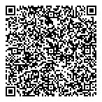 QR код "Все для суши"