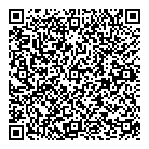 QR код "Приневское"