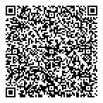 QR код "Челябинский Строитель"