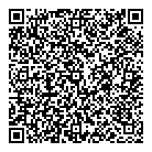 QR код "Весь Копейск"